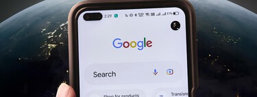 Year in Search 2025, lo que más buscó Colombia en Google durante este año: Eliminatorias al Mundial, magnicidio, lista Clinton y el ascenso de León XIV entre las búsquedas más populares 