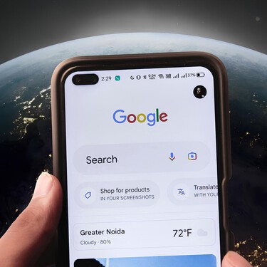 Year in Search 2025, lo que más buscó Colombia en Google durante este año: Eliminatorias al Mundial, magnicidio, lista Clinton y el ascenso de León XIV entre las búsquedas más populares 