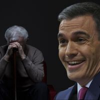 Los trabajadores españoles pagamos 2.300 millones extra en 2023 para financiar las pensiones: en 2028 serán 9.000 y aún así no será suficiente 