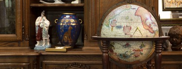 Una histórica fábrica de muebles de Valencia comienza a liquidar hoy todo su stock en un mercadillo abierto al público