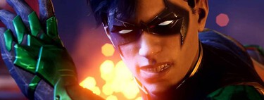 Requisitos de Gotham Knights en PC: la familia de Batman es exigente, pero el DLSS y FSR serán los héroes esta vez 
