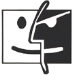 Freaks Macintosh Archive: La zona underground del Mac