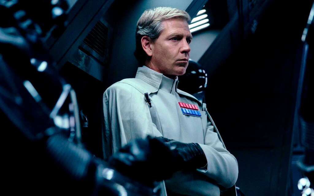 Los fans de Star Wars creen haber resuelto un enigma pendiente desde hace 45 años gracias a Andor y Rogue One