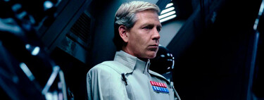 Los fans de Star Wars creen haber resuelto un enigma pendiente desde hace 45 años gracias a Andor y Rogue One