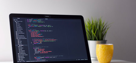Aprende a programar aplicaciones web con el nuevo curso online gratuito de la Universidad Autónoma de Madrid