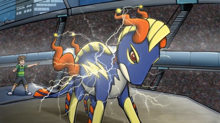 Punto y final para Pokémon Uranium: sus creadores han descontinuado totalmente su desarrollo
