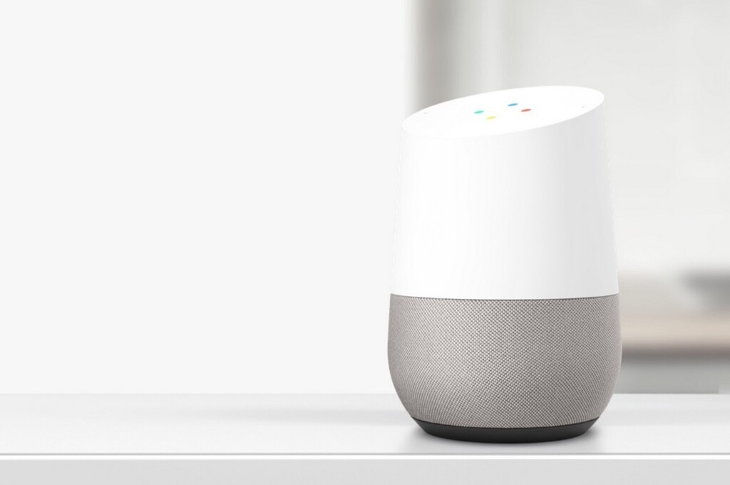 Los dispositivos Android y la gama Nest, serán compatibles con Matter, el nuevo estándar del hogar conectado