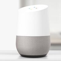 Los dispositivos Android y la gama Nest, serán compatibles con Matter, el nuevo estándar del hogar conectado