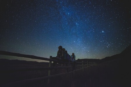 perseidas