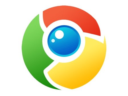 Google muestra un avance de los planes de futuro con Chrome