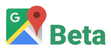 Google Maps para Android estrena versión beta en el Play Store, así puedes tener su próxima versión