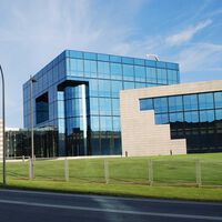 Así queda el top de las empresas más ricas de España con la marcha de Ferrovial