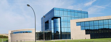 Así queda el top de las empresas más ricas de España con la marcha de Ferrovial