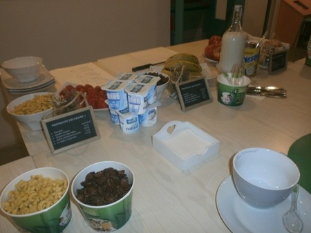 Nestle_Revolucion_Nutricional