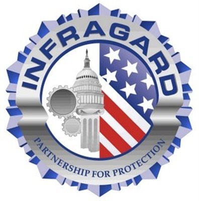 Anonymous y LulzSec acceden al correo de un contratista militar y destacado miembro de la cúpula de Infragard