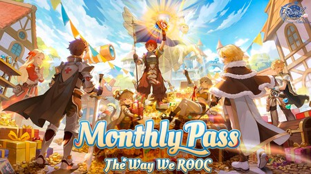 Este Juego Fue La Sensacion De Los Cibercafes A Principios De Los 2000 S Y Ahora Busca Recuperar Su Esencia Mas Clasica E