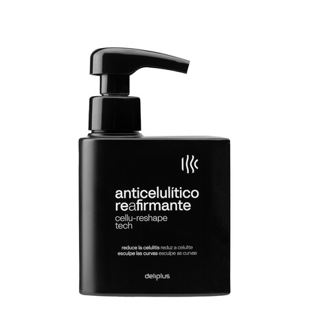 anticelulitico