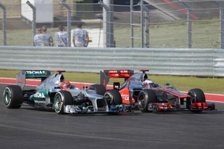 Mercedes_McLaren Mercedes