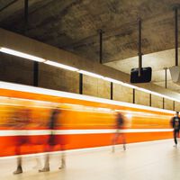 Lo odias, pero está en casi todos los juegos de PC y consolas por algo. ¿Qué es el desenfoque de movimiento y por qué a veces sí sirve?