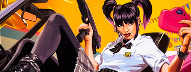 Tarantino tiene una historia inédita de Kill Bill que no viste en el cine pero que vas a poder disfrutar en Fortnite