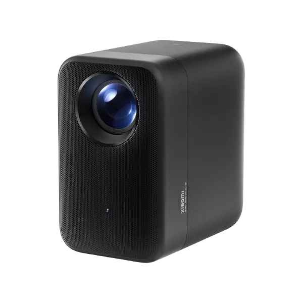 Xiaomi Smart Projector L1 Pro
