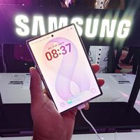 Galaxy Z y el Fold8 quiere cambiar el rumbo de lo que conocemos por celular plegable 