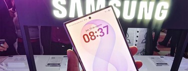Galaxy Z y el Fold8 quiere cambiar el rumbo de lo que conocemos por celular plegable 