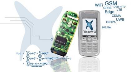Actualizaciones de hardware a través de software