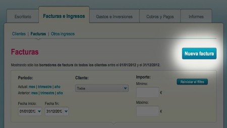 Especial-nuevos-autónomos-software-básico-4
