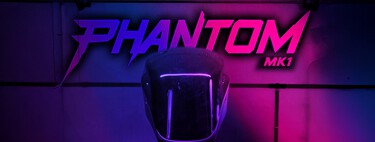 Militar de día, DJ de noche. Es un robot humanoide de EEUU que lo petó en una fiesta tecno 