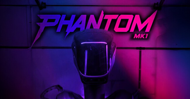 Captura De Pantalla 2025 02 21 145303