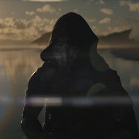 Es de las mejores películas de ciencia ficción de 2025 y el particular regreso de una saga mítica que ya puedes ver en streaming 