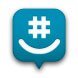 GroupMe