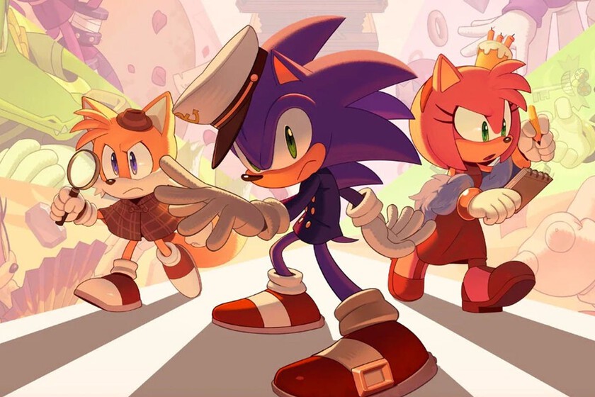 The 13 best video game jokes that April Fools' Day 2023 has left us Weebview