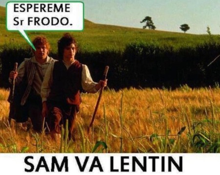 Captura De Pantalla 2025 07 01 A Las 13 43 20