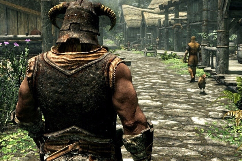Tes Bundle