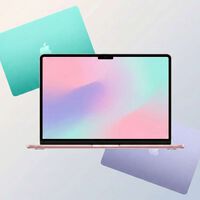 Se filtra el "MacBook Neo" en la web de Apple. El portátil más económico ya tiene nombre antes de su presentación