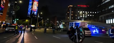 ¿Listo para pedalear hacia un Récord Guinness? Bogotá celebra 487 años con 17 horas y 98 kilómetros de Ciclovía y esta es la aplicación oficial que necesitas para no perder tu ruta 