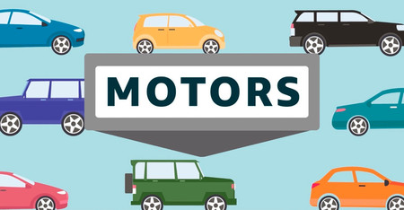 Amazon se estrena en el renting de coches: desde un Fiat 500 a un Tesla Model S