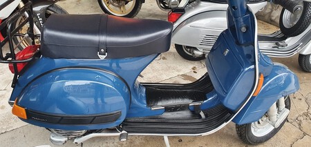 Vespa1