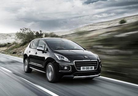 peugeot_3008.jpg