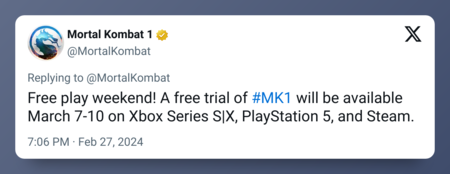 Tweet 1762539775498887416 20240307 164851 Via 10015 Io