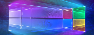 La próxima versión de Windows 10 traerá al frente una opción que hace mucho menos molestos los reinicios