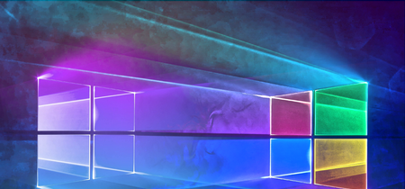La próxima versión de Windows 10 traerá al frente una opción que hace mucho menos molestos los reinicios