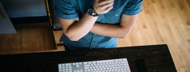 Qué hacer y cómo denunciar si encuentro pedofilia en internet