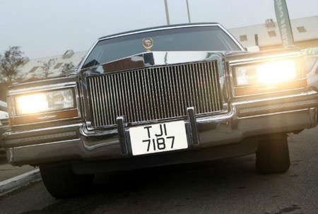 Trump Car 1 2743 W618h416