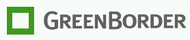 GreenBorder Pro, protege tu ordenador durante la navegación