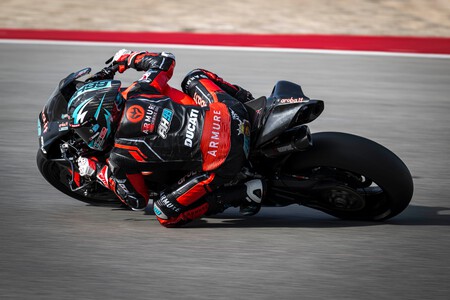 Huertas Portimao Ssp 2024 3