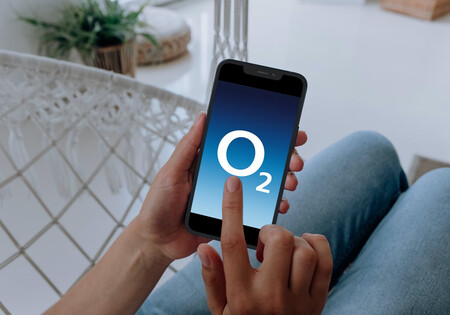 Mi O2: cómo ver la factura, saber cuántos gigas te quedan y todo lo que puedes hacer con la app de O2