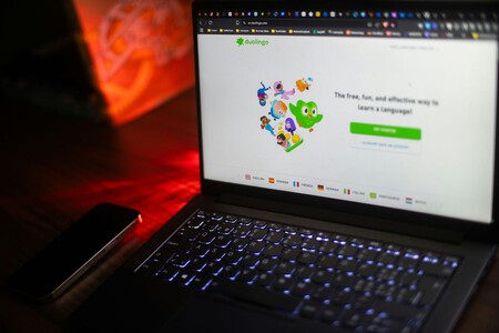 Duolingo Sabe Doloroso Perder Racha Ahora Quiere Ayudarte Recuperarla Xataka Mexico 2